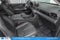 2024 Honda Pilot EX-L 8 Passenger