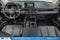 2024 Honda Pilot EX-L 8 Passenger