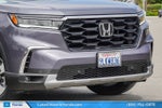 2024 Honda Pilot EX-L 8 Passenger