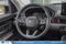 2024 Honda Pilot EX-L 8 Passenger