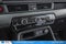 2024 Honda Pilot EX-L 8 Passenger