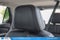2024 Honda Pilot EX-L 8 Passenger