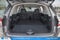 2024 Honda Pilot EX-L 8 Passenger