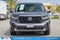 2024 Honda Pilot EX-L 8 Passenger