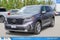 2024 Honda Pilot EX-L 8 Passenger