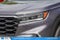 2024 Honda Pilot EX-L 8 Passenger