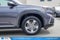 2024 Honda Pilot EX-L 8 Passenger