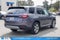 2024 Honda Pilot EX-L 8 Passenger