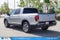 2017 Honda Ridgeline RTL-T
