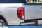 2017 Honda Ridgeline RTL-T