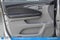 2017 Honda Ridgeline RTL-T