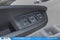 2017 Honda Ridgeline RTL-T