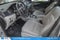 2017 Honda Ridgeline RTL-T