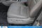 2017 Honda Ridgeline RTL-T