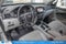 2017 Honda Ridgeline RTL-T