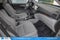 2017 Honda Ridgeline RTL-T
