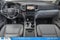 2017 Honda Ridgeline RTL-T