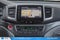 2017 Honda Ridgeline RTL-T