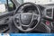 2017 Honda Ridgeline RTL-T