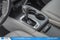 2017 Honda Ridgeline RTL-T
