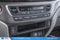 2017 Honda Ridgeline RTL-T