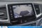 2017 Honda Ridgeline RTL-T