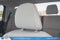 2017 Honda Ridgeline RTL-T