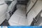 2017 Honda Ridgeline RTL-T