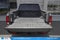 2017 Honda Ridgeline RTL-T