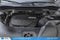 2017 Honda Ridgeline RTL-T