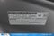 2017 Honda Ridgeline RTL-T
