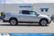 2017 Honda Ridgeline RTL-T