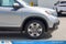 2017 Honda Ridgeline RTL-T