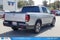 2017 Honda Ridgeline RTL-T