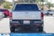 2017 Honda Ridgeline RTL-T
