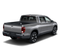 2017 Honda Ridgeline RTL-T