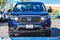 2022 Honda Ridgeline RTL