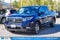 2022 Honda Ridgeline RTL