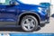 2022 Honda Ridgeline RTL