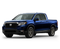 2022 Honda Ridgeline RTL