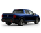 2022 Honda Ridgeline RTL