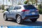 2025 Toyota Corolla Cross L