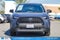 2025 Toyota Corolla Cross L