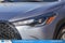 2025 Toyota Corolla Cross L