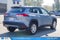 2025 Toyota Corolla Cross L