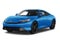 2026 Honda Prelude PRELUDE