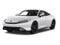 2026 Honda Prelude PRELUDE