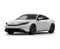 2026 Honda Prelude PRELUDE