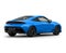 2026 Honda Prelude PRELUDE