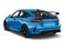 2026 Honda Civic Type R TYPE R